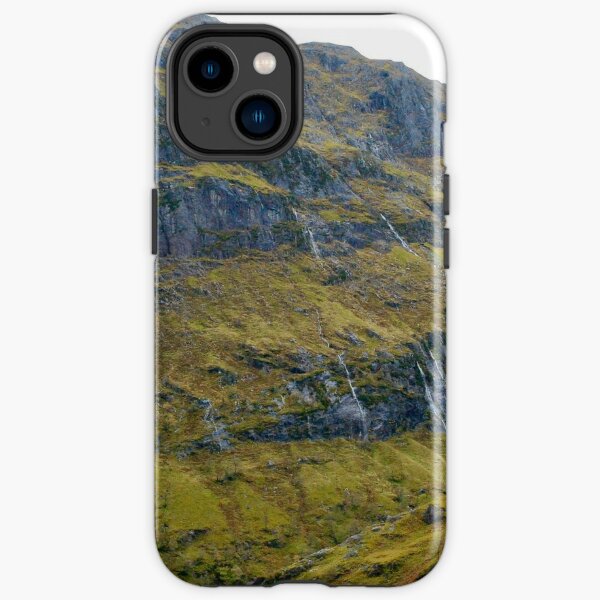 Three Sisters Phone Cases for Sale | Redbubble