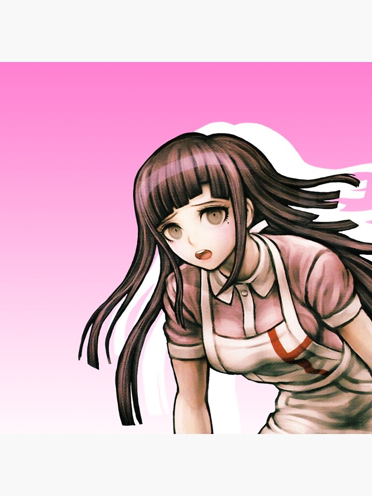 Mikan Pins and Buttons for Sale | Redbubble
