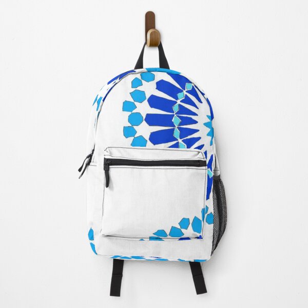 Item preview, Artisanal design  designed and sold by wiwiart.