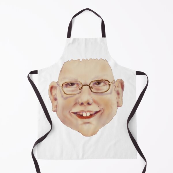 Item preview, boy 1 designed and sold by mzbrozek.