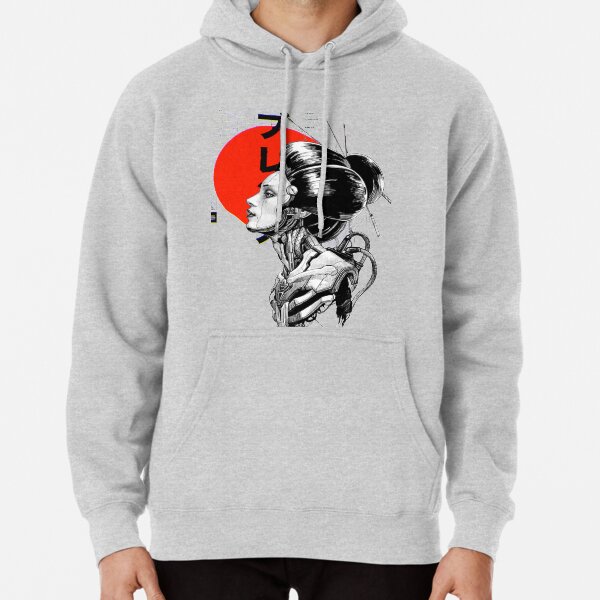 ramen hoodie dank apparel