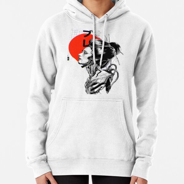 Buy Hype.Girls Brown Scribble Heart Hoodie from Next USA