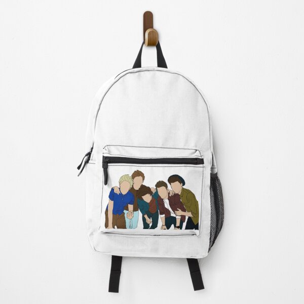Item preview, One Direction designed and sold by nora6143.