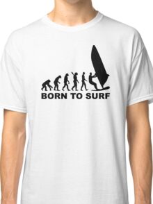 Surfing: T-Shirts | Redbubble
