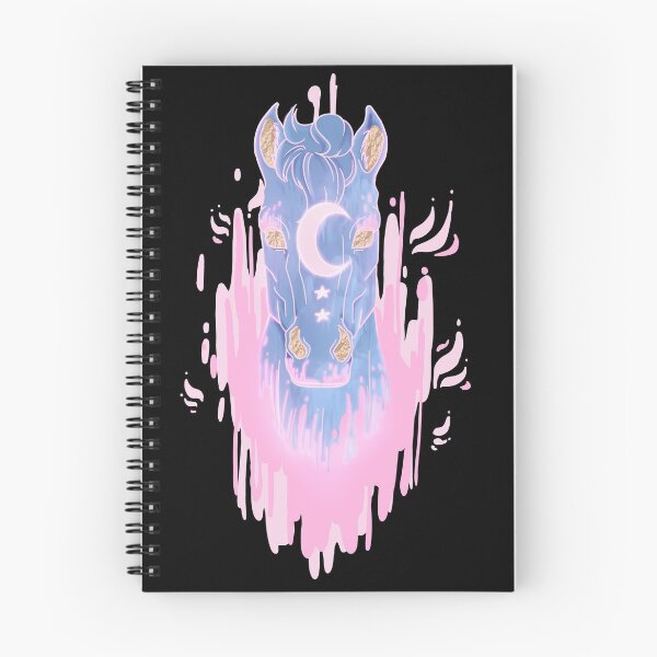 Item preview, Reborn from the stars designed and sold by Lunatae-.
