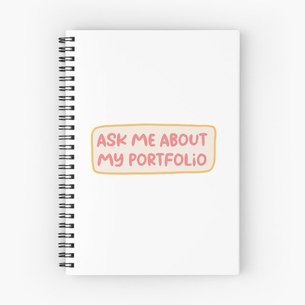 Item preview, Ask me about my portfolio designed and sold by iLorah.
