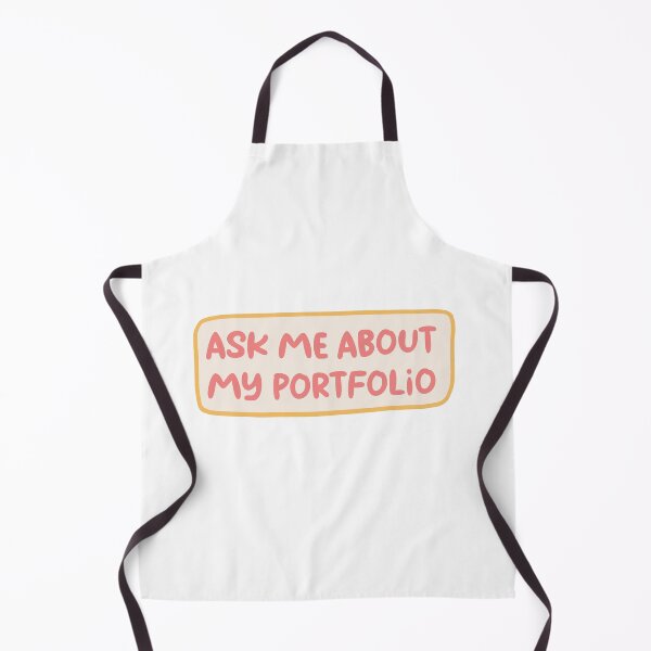 Item preview, Ask me about my portfolio designed and sold by iLorah.