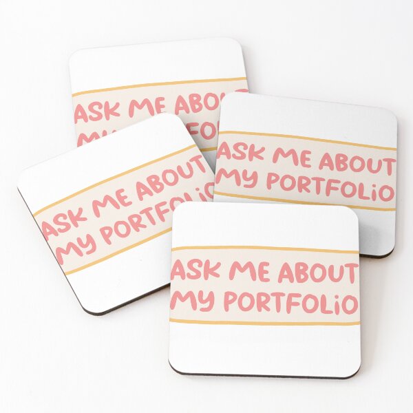 Item preview, Ask me about my portfolio designed and sold by iLorah.