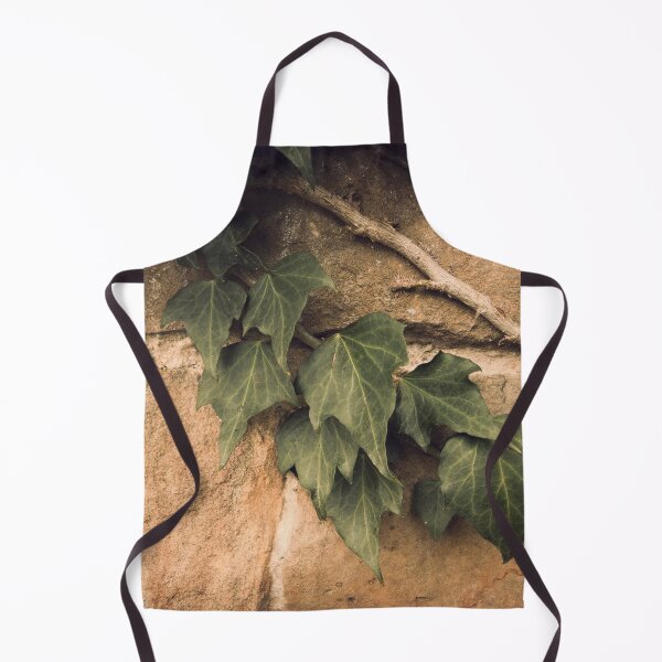 Item preview, Ivy designed and sold by Maria Gonzalez.