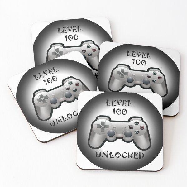 Item preview, unlocked video gamer  designed and sold by NewYorkRose.