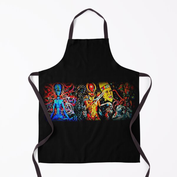 Item preview, The Next Frontier Or What? designed and sold by Vince Scaglione.
