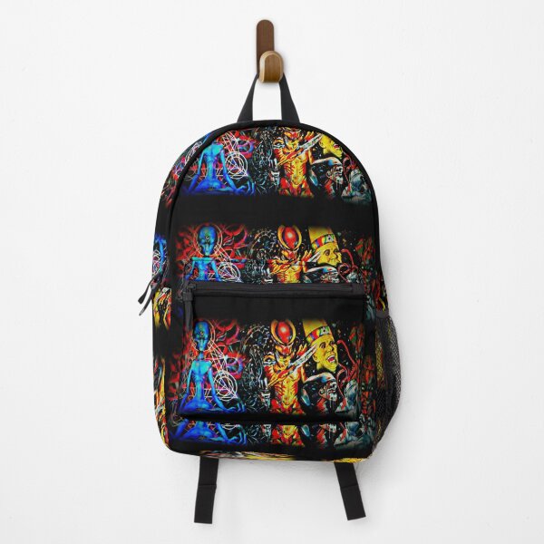Item preview, The Next Frontier Or What? designed and sold by Vince Scaglione.