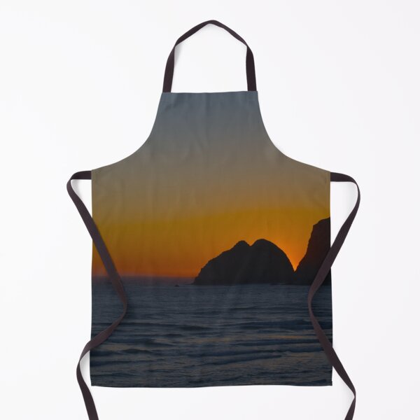 Item preview, 850_6181 designed and sold by wgcosby.