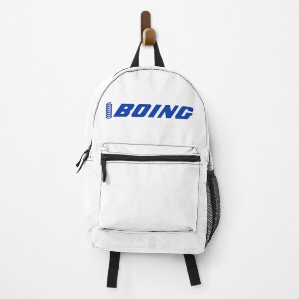 Item preview, BOING designed and sold by DylanDank.