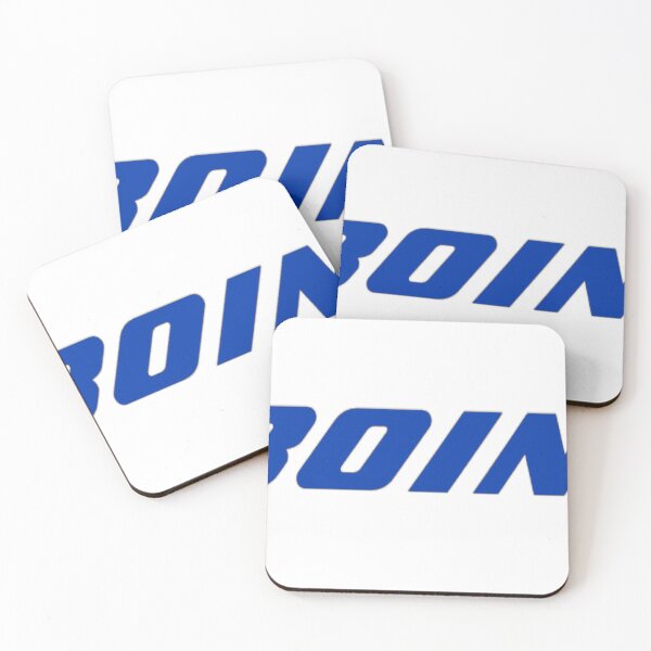 Item preview, BOING designed and sold by DylanDank.