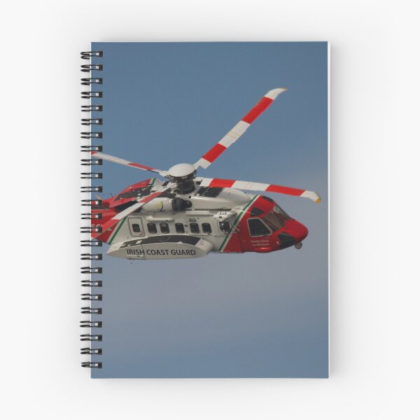 Item preview, Sikorsky S-92 - Rescue 118 designed and sold by Jon Lees.
