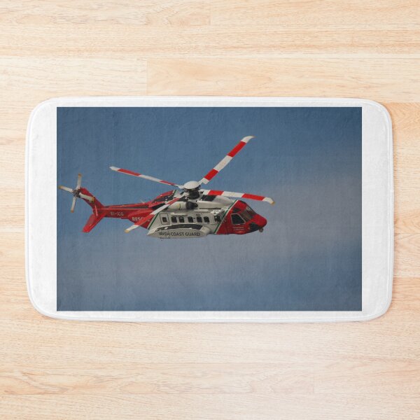 Item preview, Sikorsky S-92 - Rescue 118 designed and sold by Jon Lees.