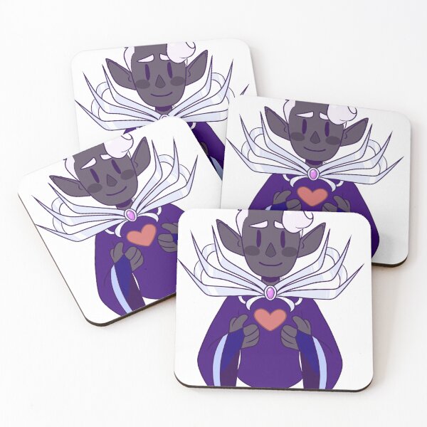 Item preview, Lovely Essek designed and sold by RiverTiger.
