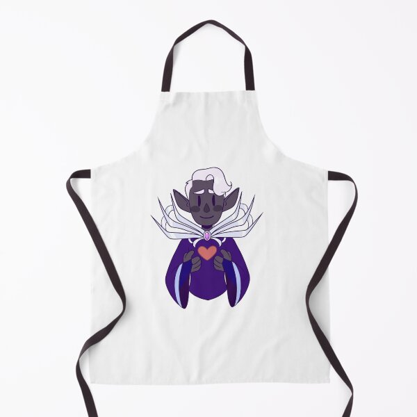 Item preview, Lovely Essek designed and sold by RiverTiger.