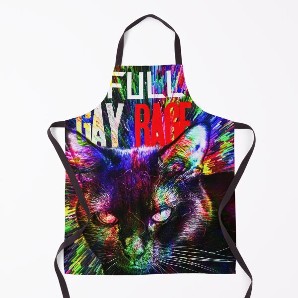 Item preview, Gay Rage designed and sold by dunnphotos.