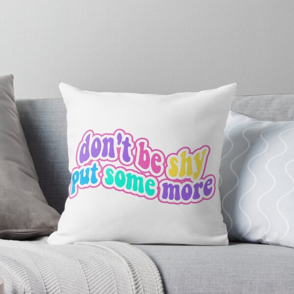 Item preview, don't be shy put some more designed and sold by juliaj1207.