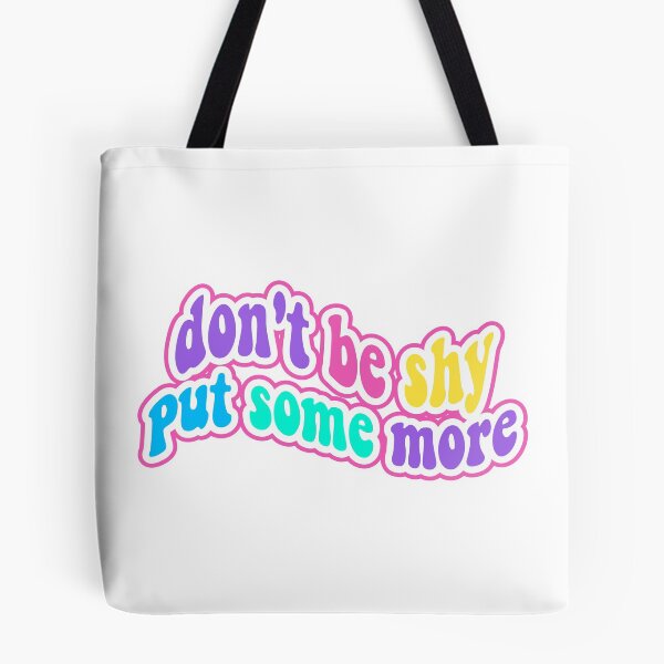 Item preview, don't be shy put some more designed and sold by juliaj1207.