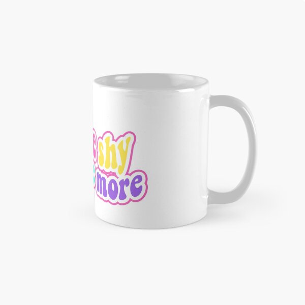 Item preview, don't be shy put some more designed and sold by juliaj1207.