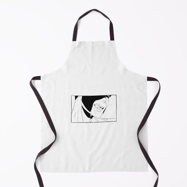 Item preview, BJ Alex Jiwoon designed and sold by Natallie Stone.