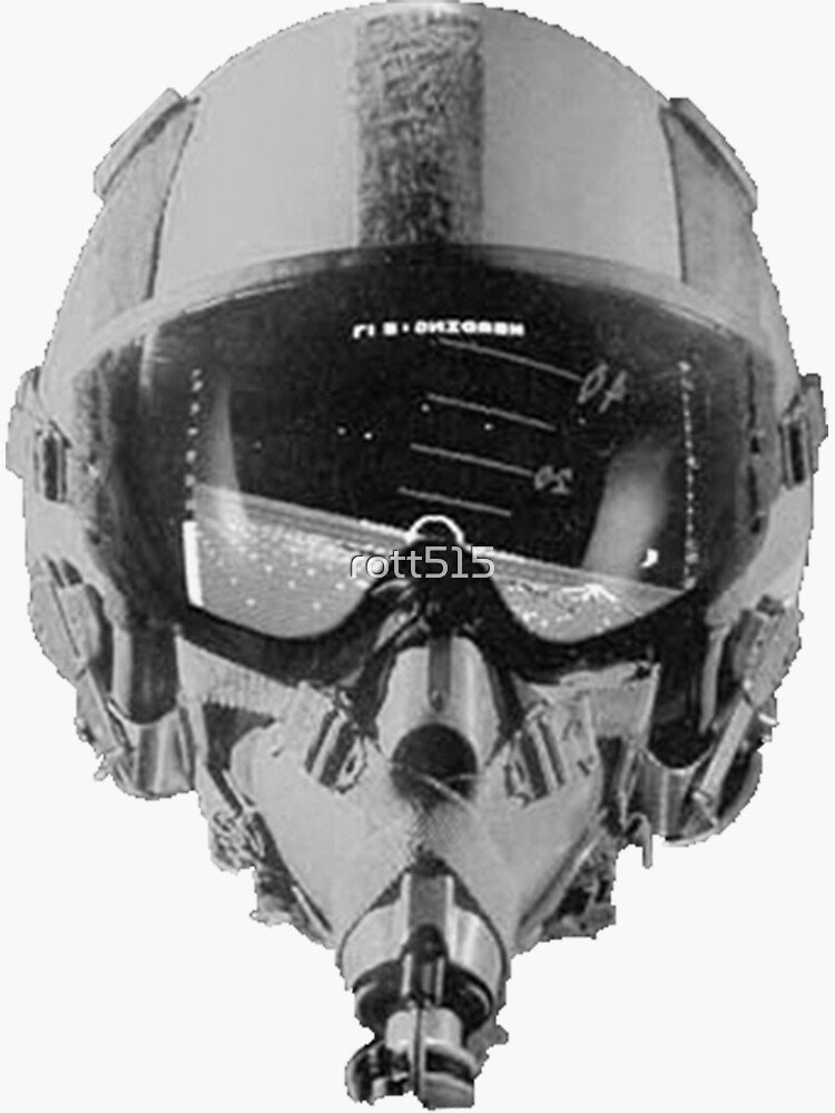 57 75 20. Fighter Pilot Helmet. Pilot Helmet BLOX Fruit. Pilot Helmet Asset drawing. Маска Glissade Pilot фото.