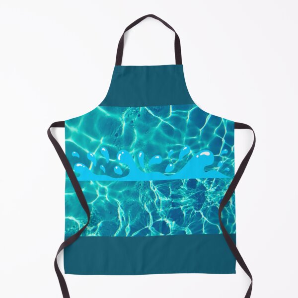 Item preview, Splash Pool designed and sold by Aquila Light Pictures.