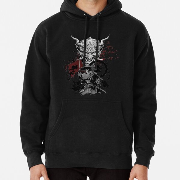 Item preview, The Ghost designed and sold by D Wingert.