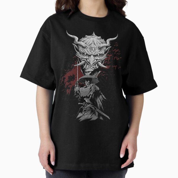 Item preview, The Ghost designed and sold by D Wingert.