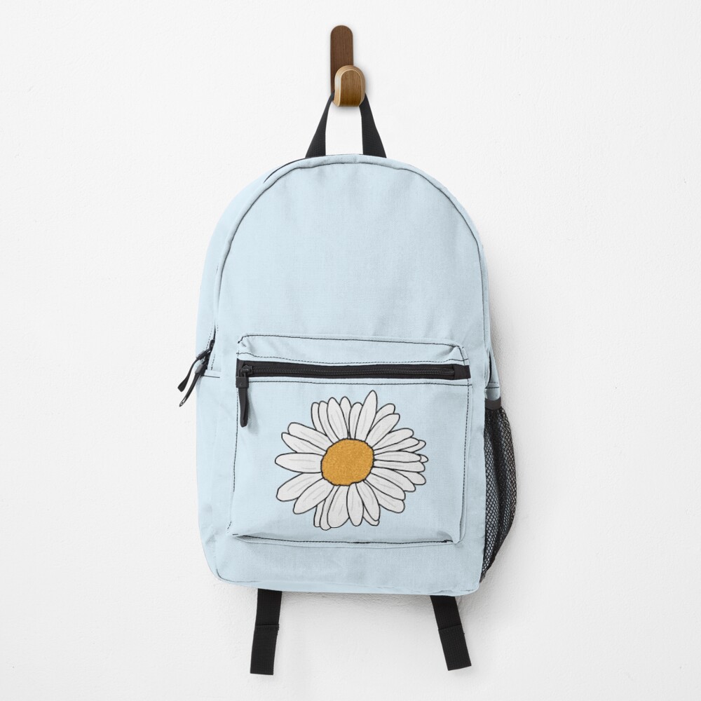 Item preview, Backpack designed and sold by IceBlueDesign.