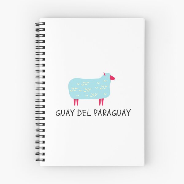 Item preview, Cool from Paraguay designed and sold by Neriius.