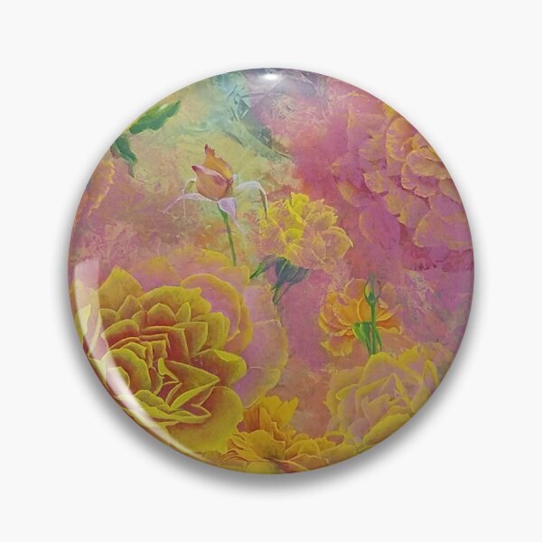 Item preview, Misty Roses designed and sold by laurettairene.