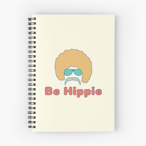 Item preview, Groovy Sticker designed and sold by gooddesignart.