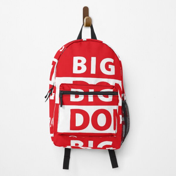 Item preview, Dump Big It Up Donald Trump This Election designed and sold by unREST-design.
