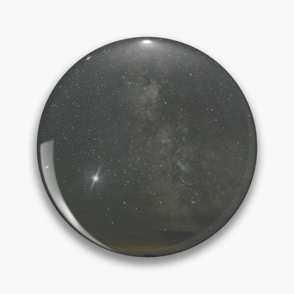Item preview, Milky Way Core St Cwyfans designed and sold by Derren Jones.