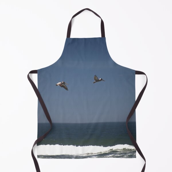 Item preview, 850_6194 designed and sold by wgcosby.