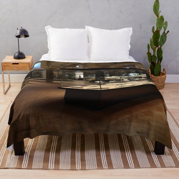 Item preview, Cordoba Tourism Mezquita designed and sold by Axel20.