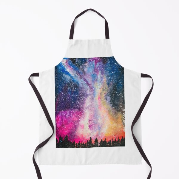 Item preview, Just Wander designed and sold by BigHueArt.
