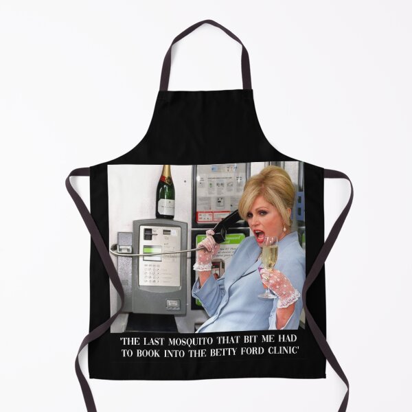 Item preview, Patsy Stone designed and sold by SpookyPieGuy.