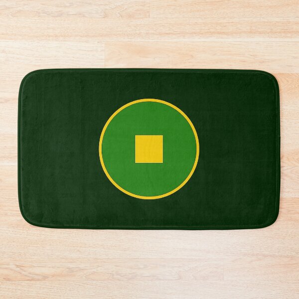 Item preview, Dai Li Symbol - ATLA & TLOK designed and sold by Bieleckia.