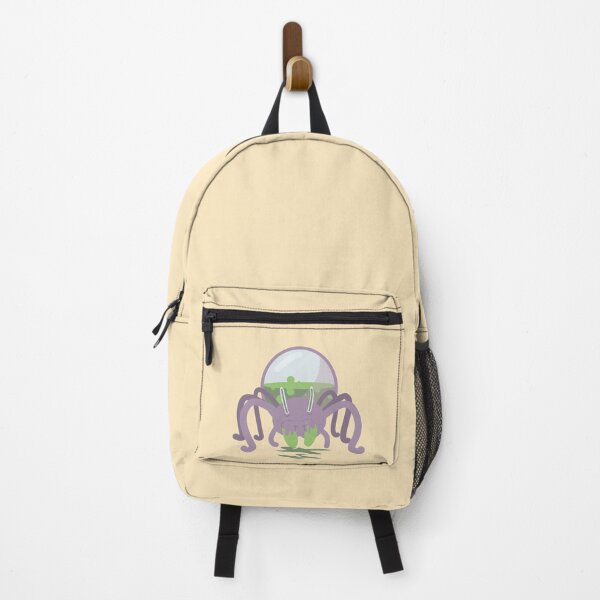 Item preview, Traklau designed and sold by Karl-der-Tolle.