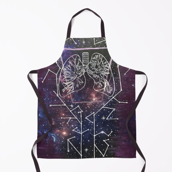 Item preview, Breathing constellation designed and sold by DaisleDeadPetal.