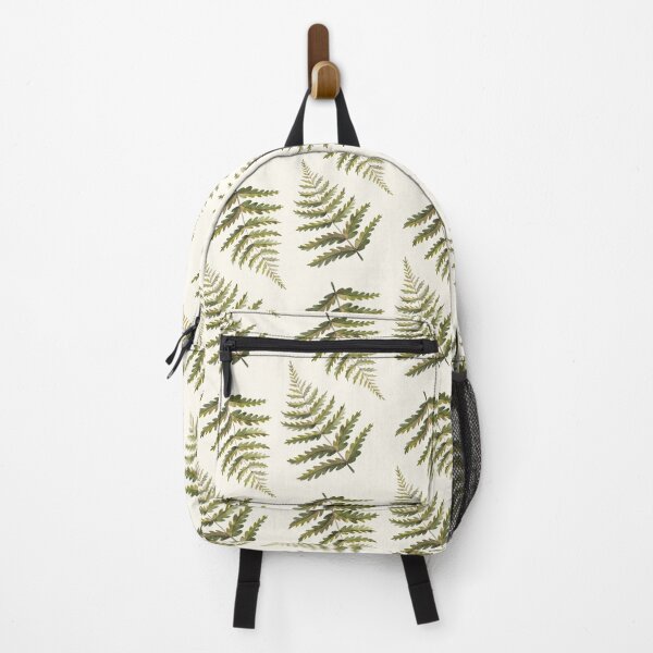 Item preview, Fern Pattern Light designed and sold by MSandzewicz.