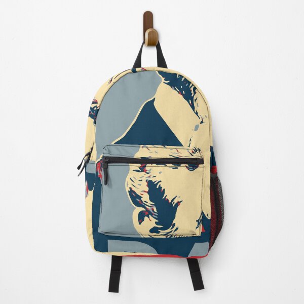 Item preview, John Brown abolitionist designed and sold by radvas.