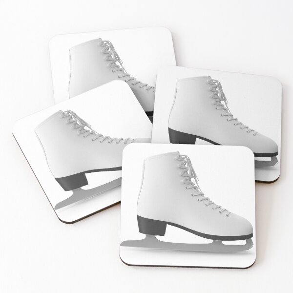 Item preview, Skating Is Cool designed and sold by Mamalia.