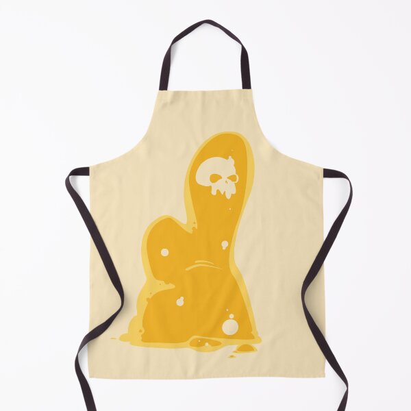 Item preview, Glob designed and sold by Karl-der-Tolle.
