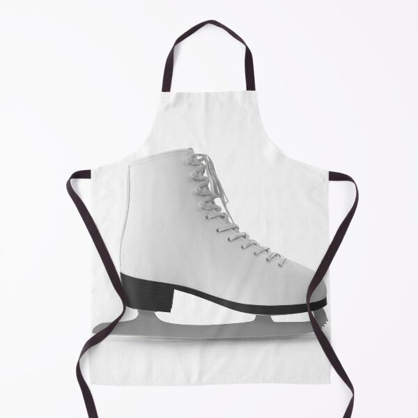 Item preview, Skating Is Cool designed and sold by Mamalia.